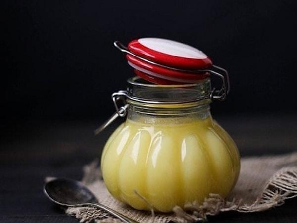 14 روش نگهداری از انواع روغن خوراکی مایع، جامد، حیوانی و دنبه 14 روش نگهداری از انواع روغن خوراکی مایع، جامد، حیوانی و دنبه